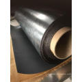 Custom processing  Graphite paper  High temperature resistance  Flexible graphite  Conductive  flexible graphite foil